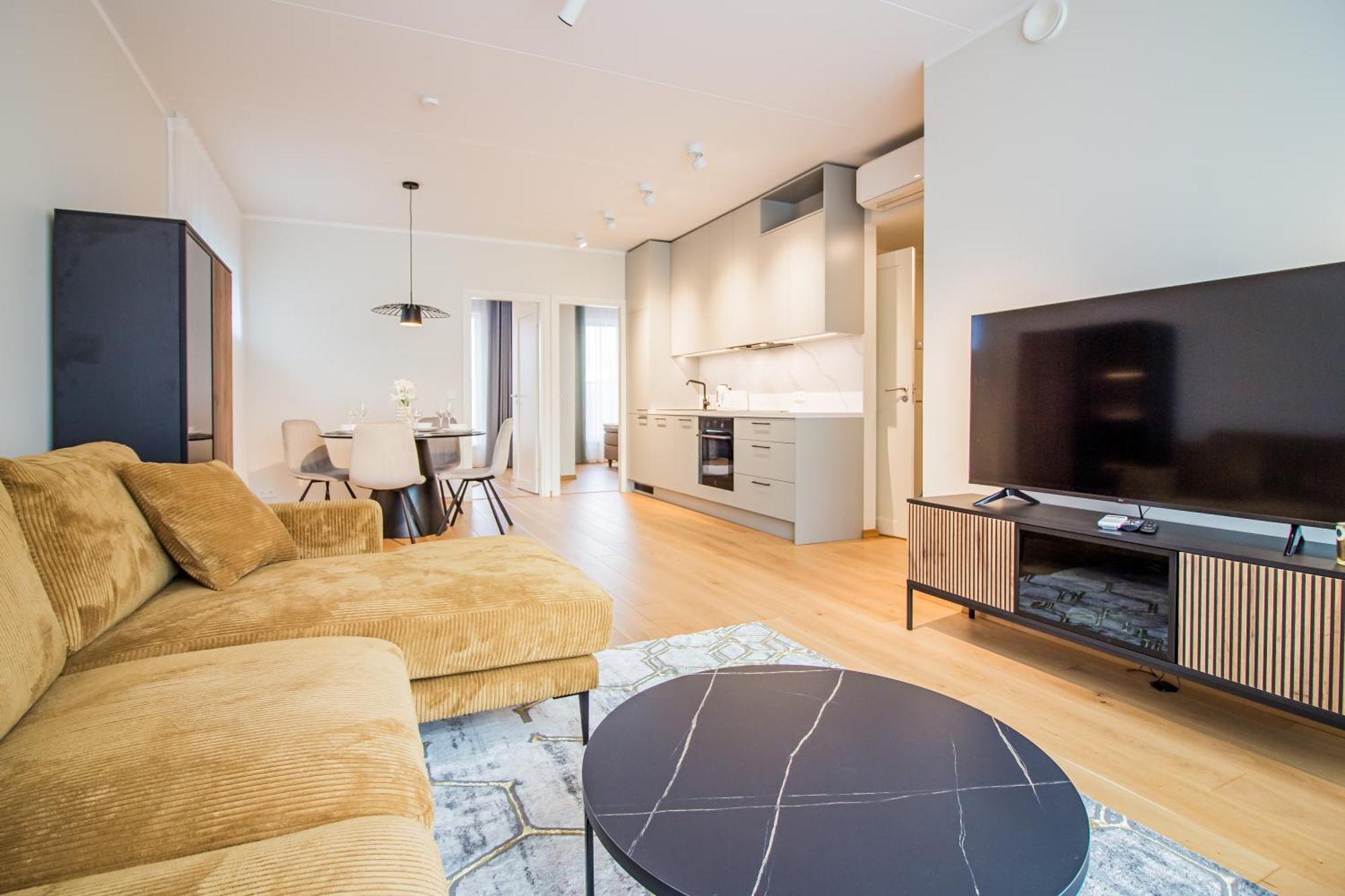 Lai Old Town Apartment With Sauna And Terrace Tartu Ngoại thất bức ảnh