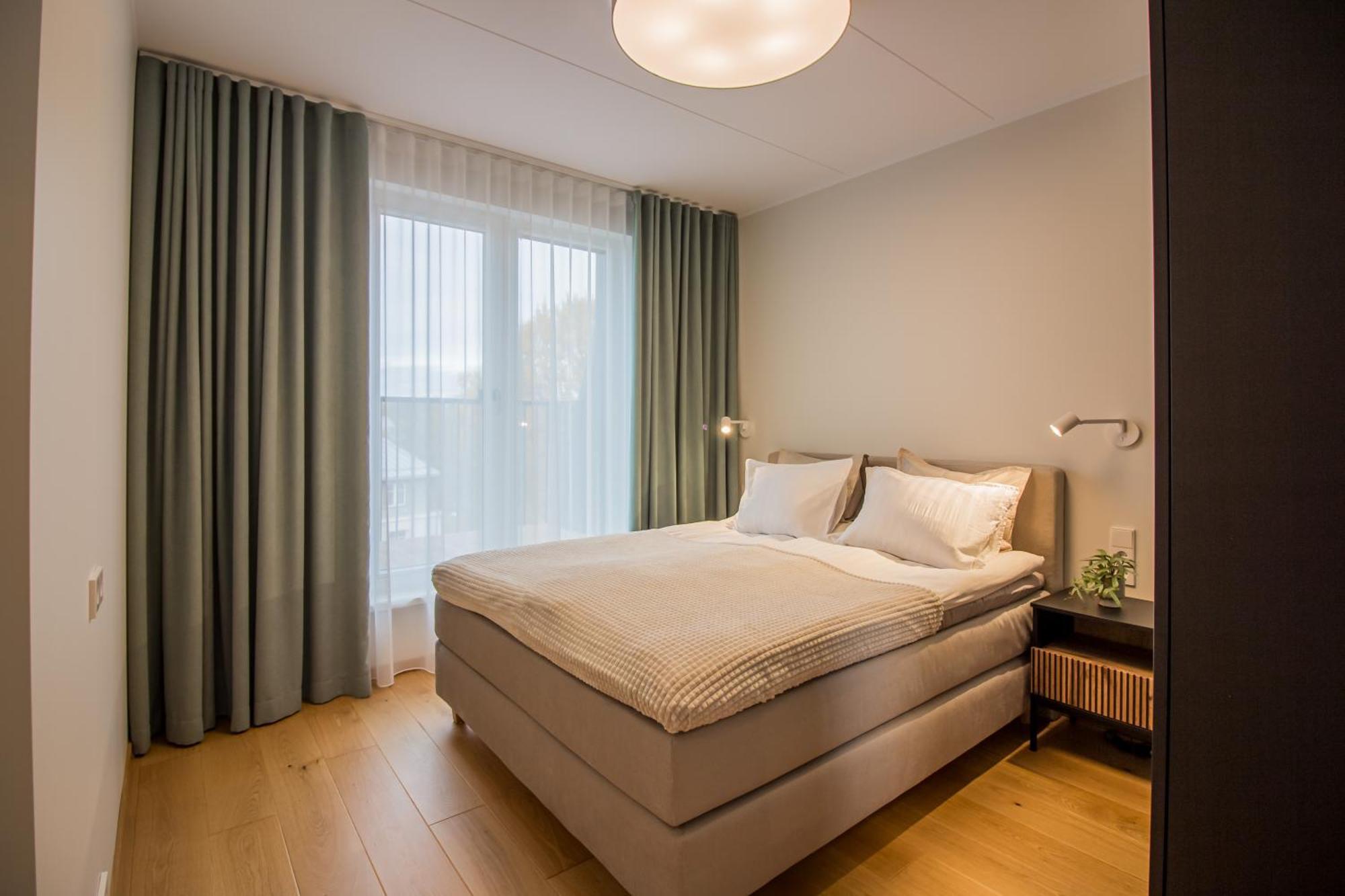 Lai Old Town Apartment With Sauna And Terrace Tartu Ngoại thất bức ảnh