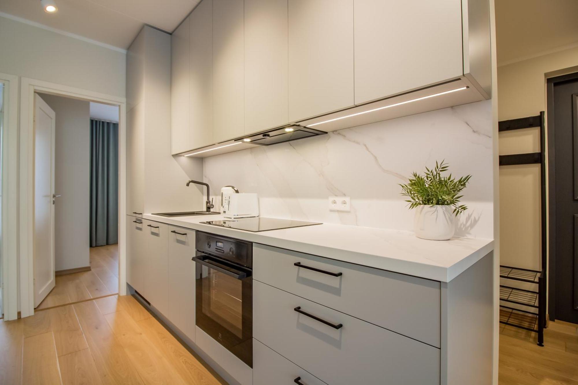 Lai Old Town Apartment With Sauna And Terrace Tartu Ngoại thất bức ảnh