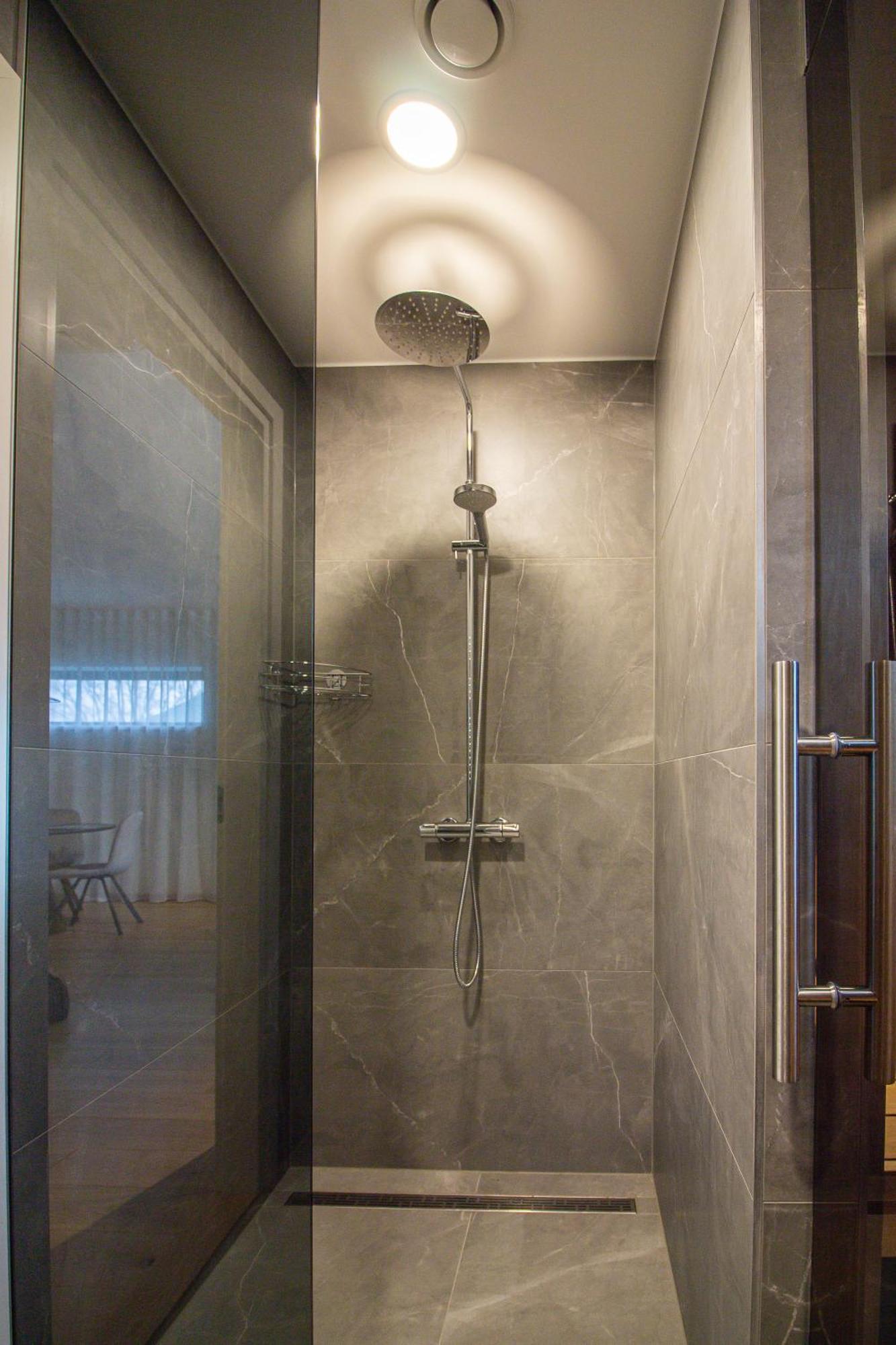 Lai Old Town Apartment With Sauna And Terrace Tartu Ngoại thất bức ảnh