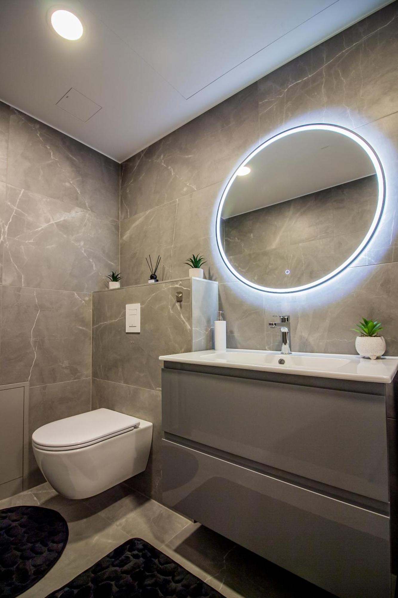 Lai Old Town Apartment With Sauna And Terrace Tartu Ngoại thất bức ảnh