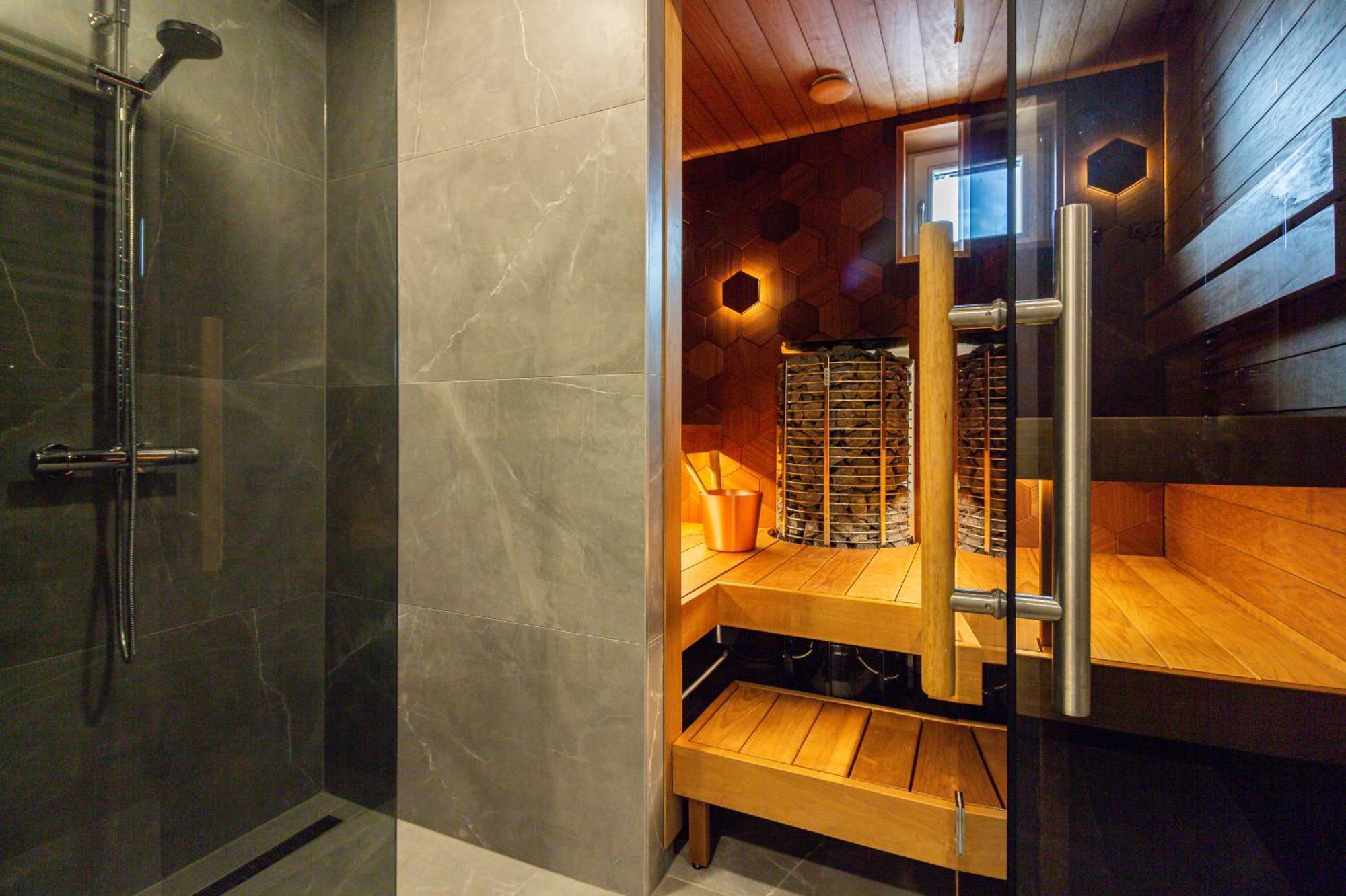 Lai Old Town Apartment With Sauna And Terrace Tartu Ngoại thất bức ảnh